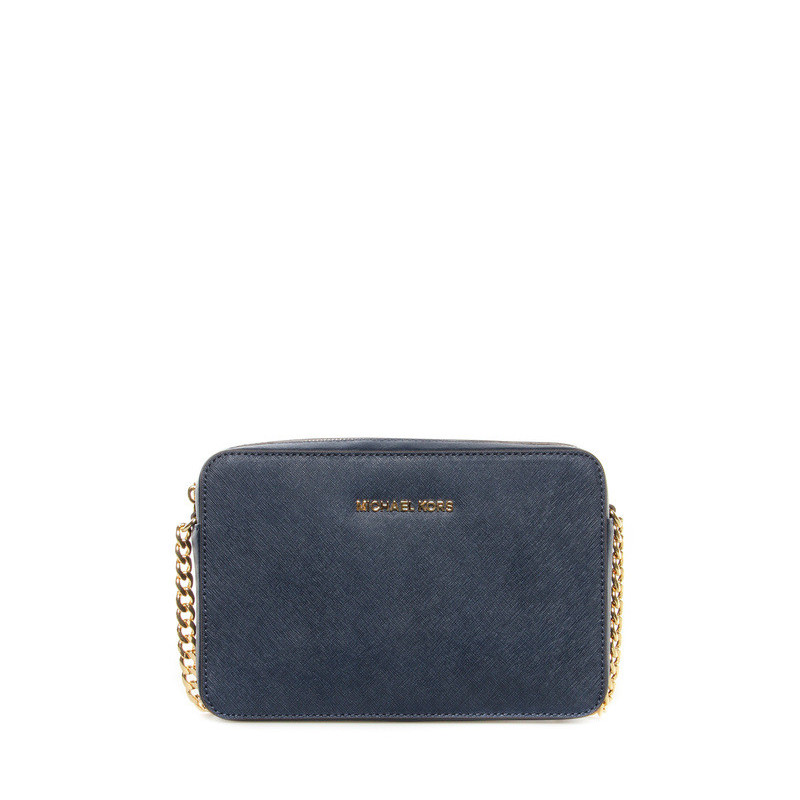 Shoulder bag ”Jet Set Travel” Michael Kors